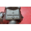 Lenkgetriebe Lenkung Mercedes W114 W115 /8 LHD 6084610101 1154602101