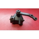 Lenkgetriebe Lenkung Mercedes W114 W115 /8 LHD 6084610101 1154602101