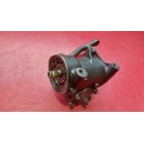 Lenkgetriebe Lenkung Mercedes W114 W115 /8 LHD 6084610101 1154602101