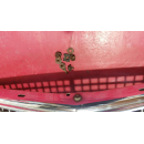 Kühlergrill Frontmaske original Mercedes W114 W115 /8 1148880285 1158880315