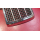 Kühlergrill Frontmaske original Mercedes W114 W115 /8 1148880285 1158880315