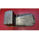 Ölwanne Mercedes W123 200 230 Motor M102 1020140002 1020105013