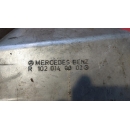 Ölwanne Mercedes W123 200 230 Motor M102 1020140002 1020105013