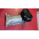Ölwanne Ölmeßstab W110 W120 W121 180 190 200 Motor M121 1210142102