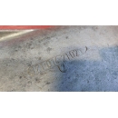 Ölwanne Ölmeßstab W110 W120 W121 180 190 200 Motor M121 1210142102