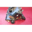 Heizungskasten Wärmetauscher Gebläse Mercedes /8 W114 W115 1158300862