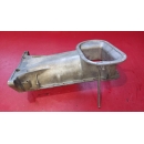 Ölwanne Ölmeßstab W110 W120 W121 180 190 200 Motor M121 1210142102