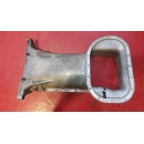 Ölwanne Ölmeßstab W110 W120 W121 180 190 200 Motor M121 1210142102