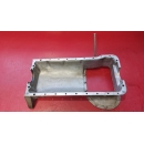 Ölwanne Ölmeßstab W110 W120 W121 180 190 200 Motor M121 1210142102