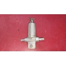 Vorfilter Dieselfilter W110 190D 200D 0014770001...