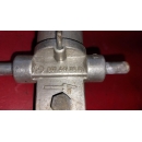 Vorfilter Dieselfilter W110 190D 200D 0014770001 0014774301 0944770000