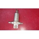 Vorfilter Dieselfilter W110 190D 200D 0014770001 0014774301 0944770000