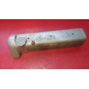Ventildeckel Zylinderkopfhaube 220 230 250 280 W108 W111 W113 W114 1800161305