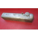 Ventildeckel Zylinderkopfhaube 220 230 250 280 W108 W111 W113 W114 1800161305