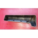 Ventildeckel Zylinderkopfhaube 220 230 250 280 W108 W111 W113 W114 1800161305