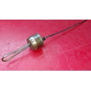 Ölmeßstab Entlüftung Mercedes W111 M180 2,2 220B 220SB 1800101072 1800100972 FL 7043/16