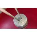 Ölmeßstab Entlüftung Mercedes W111 M180 2,2 220B 220SB 1800101072 1800100972 FL 7043/16