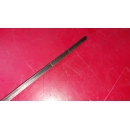 Ölmeßstab Entlüftung Mercedes W111 M180 2,2 220B 220SB 1800101072 1800100972 FL 7043/16