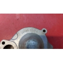 Gehäuse Wasserpumpe Mercedes Oldtimer W110 190 200 W113 230SL 1272010401