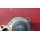 Gehäuse Wasserpumpe Mercedes Oldtimer W110 190 200 W113 230SL 1272010401