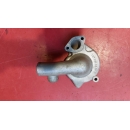 Gehäuse Wasserpumpe 4 und 6 Zylinder Mercedes Oldtimer 1272010301 1152010001
