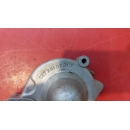 Gehäuse Wasserpumpe 4 und 6 Zylinder Mercedes Oldtimer 1272010301 1152010001