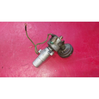 Zündverteiler Mercedes W108 W109 W111 W113 220 230 250 280 0021581701 0231187001