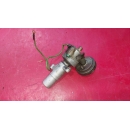 Zündverteiler Mercedes W108 W109 W111 W113 220 230 250 280 0021581701 0231187001