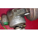 Zündverteiler Mercedes W108 W109 W111 W113 220 230 250 280 0021581701 0231187001