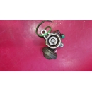 Zündverteiler Mercedes W108 W109 W111 W113 220 230 250 280 0021581701 0231187001