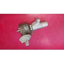 Zündverteiler ORIGINAL Bosch Mercedes 219 W105 Ponton 0001588101 VJUR6BR47T