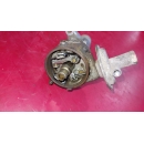 Zündverteiler ORIGINAL Bosch Mercedes 219 W105 Ponton 0001588101 VJUR6BR47T