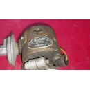 Zündverteiler ORIGINAL Bosch Mercedes 219 W105 Ponton 0001588101 VJUR6BR47T