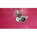 Zündverteiler ORIGINAL Bosch Mercedes 219 W105 Ponton 0001588101 VJUR6BR47T
