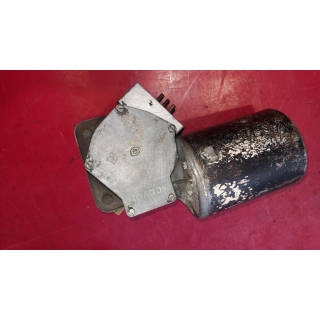 Wischermotor Scheibenwischer Mercedes W108 W109 SWF 1088200042 0390446050
