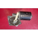 Wischermotor Scheibenwischer Mercedes W108 W109 SWF 1088200042 0390446050