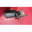 Wischermotor Scheibenwischer Mercedes W108 W109 SWF 1088200042 0390446050