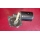 Wischermotor Scheibenwischer Mercedes W108 W109 SWF 1088200042 0390446050