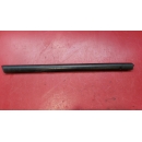 Türverkleidung oben vorne links schwarz Mercedes W110 W111 1107250551 1117201551