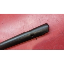 Türverkleidung oben vorne links schwarz Mercedes W110 W111 1107250551 1117201551