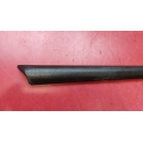 Türverkleidung oben vorne links schwarz Mercedes W110 W111 1107250551 1117201551