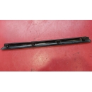 Türverkleidung oben vorne links schwarz Mercedes W110 W111 1107250551 1117201551