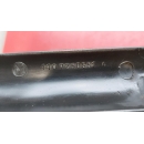 Türverkleidung oben vorne links schwarz Mercedes W110 W111 1107250551 1117201551