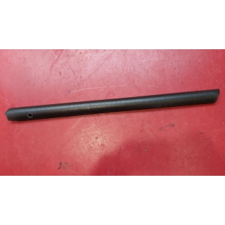 Türverkleidung oben vorn rechts schwarz Mercedes W110 W111 1107250651 1117201651