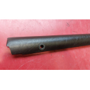 Türverkleidung oben vorn rechts schwarz Mercedes W110 W111 1107250651 1117201651