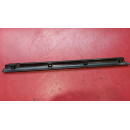 Türverkleidung oben vorn rechts schwarz Mercedes W110 W111 1107250651 1117201651