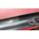 Türverkleidung oben vorn rechts schwarz Mercedes W110 W111 1107250651 1117201651