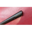Türverkleidung oben hi. rechts schwarz Mercedes W110 W111 1107350651 1117301651
