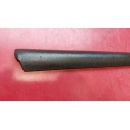 Türverkleidung oben hi. rechts schwarz Mercedes W110 W111 1107350651 1117301651