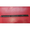 Türverkleidung oben hi. rechts schwarz Mercedes W110 W111 1107350651 1117301651